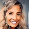 lucindasue69